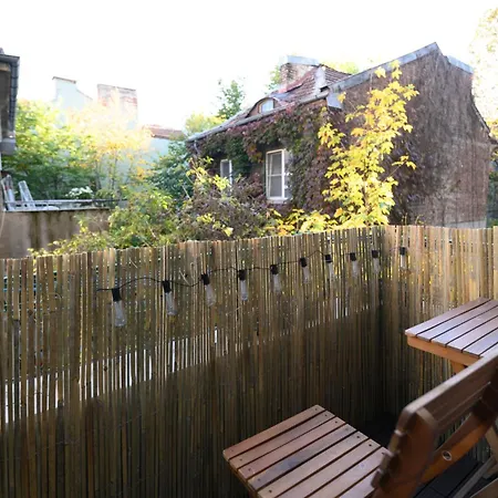 アパート Cozy By Ndk And Vitosha Blvd With Free Secured Parking And Two Terraces