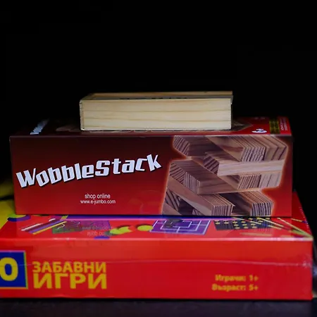 アパート Cozy By Ndk And Vitosha Blvd With Free Secured Parking And Two Terraces *