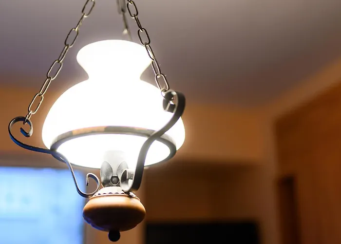 Cozy By Ndk And Vitosha Blvd With Free Secured Parking And Two Terraces *