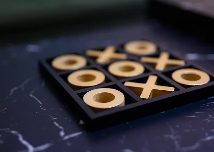 Cozy By Ndk And Vitosha Blvd With Free Secured Parking And Two Terraces *