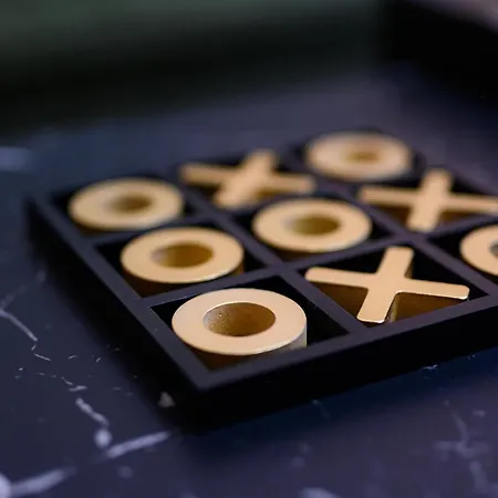 Cozy By Ndk And Vitosha Blvd With Free Secured Parking And Two Terraces *