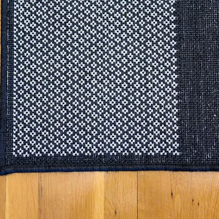 Cozy By Ndk And Vitosha Blvd With Free Secured Parking And Two Terraces Apartament