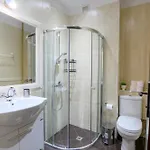 Appartamento Cozy By Ndk And Vitosha Blvd With Free Secured Parking And Two Terraces