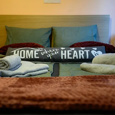 Cozy By Ndk And Vitosha Blvd With Free Secured Parking And Two Terraces