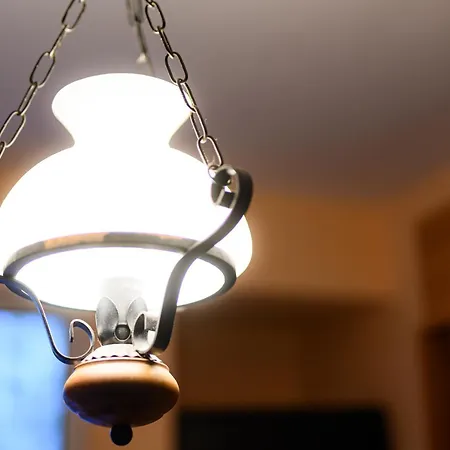 Cozy By Ndk And Vitosha Blvd With Free Secured Parking And Two Terraces *