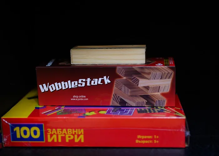 דירה Cozy By Ndk And Vitosha Blvd With Free Secured Parking And Two Terraces *